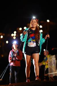 BIB: 5185
                            <button type="button" onclick="openModal(19043223)" class="btn btn-primary btn-sm float-right btn-popup" data-toggle="modal" data-target=".modal-high-quality">
                        <i class="fas fa-shopping-cart"></i> Add to Cart
                    </button>
                                            <button type="button" onclick="isThisMe(19043223, true)" class="btn btn-success btn-sm float-right btn-popup btn-isme hidden" data-toggle="tooltip" data-placement="bottom" title="นี่คือรูปของคุณใช่ไหม คลิกที่นี่เพื่อเอาเข้าอัลบั้ม">
                        <i class="fas fa-plus"></i> Add to album
                    </button>
                    <button type="button" onclick="isThisMe(19043223, false)" class="btn btn-warning btn-sm float-right btn-popup btn-isnotme hidden">
                        <i class="fas fa-ban"></i> Remove from album
                    </button>